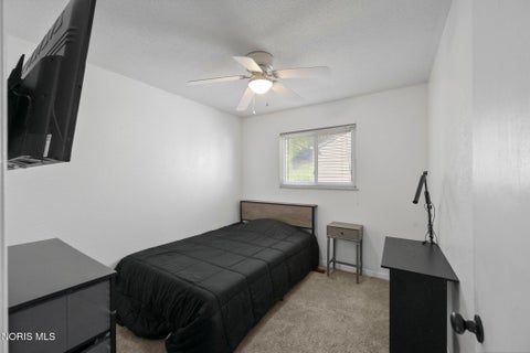 Tiny photo for 5102 Planet Avenue, Toledo, OH 43623 (MLS # 10011695)