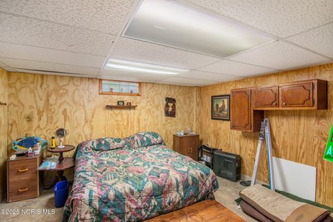 Tiny photo for 2809 Starr Avenue, Oregon, OH 43616 (MLS # 10000257)