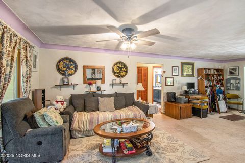 Tiny photo for 2809 Starr Avenue, Oregon, OH 43616 (MLS # 10000257)