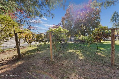 Tiny photo for 5470 Douglas Road, Toledo, OH 43613 (MLS # 10000495)