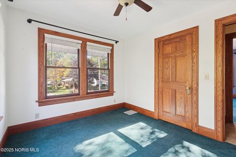 Tiny photo for 5470 Douglas Road, Toledo, OH 43613 (MLS # 10000495)