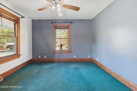 Tiny photo for 5470 Douglas Road, Toledo, OH 43613 (MLS # 10000495)