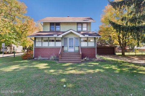 Tiny photo for 5470 Douglas Road, Toledo, OH 43613 (MLS # 10000495)