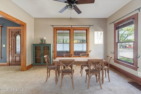 Tiny photo for 5470 Douglas Road, Toledo, OH 43613 (MLS # 10000495)