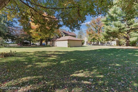 Tiny photo for 5470 Douglas Road, Toledo, OH 43613 (MLS # 10000495)