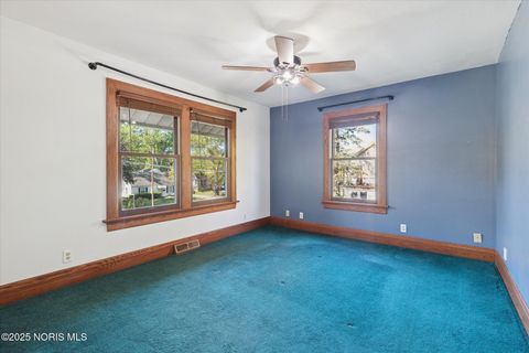 Tiny photo for 5470 Douglas Road, Toledo, OH 43613 (MLS # 10000495)