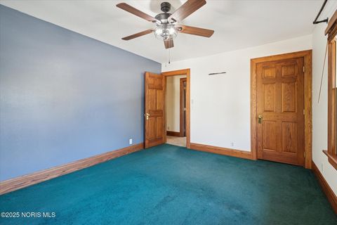 Tiny photo for 5470 Douglas Road, Toledo, OH 43613 (MLS # 10000495)