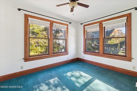 Tiny photo for 5470 Douglas Road, Toledo, OH 43613 (MLS # 10000495)