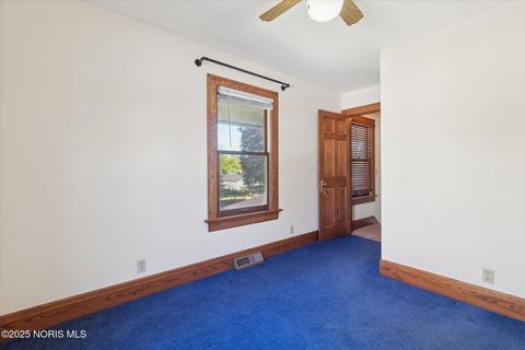 Tiny photo for 5470 Douglas Road, Toledo, OH 43613 (MLS # 10000495)