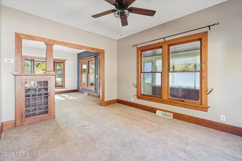 Tiny photo for 5470 Douglas Road, Toledo, OH 43613 (MLS # 10000495)