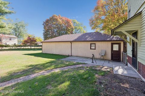 Tiny photo for 5470 Douglas Road, Toledo, OH 43613 (MLS # 10000495)