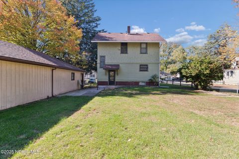 Tiny photo for 5470 Douglas Road, Toledo, OH 43613 (MLS # 10000495)