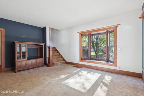 Tiny photo for 5470 Douglas Road, Toledo, OH 43613 (MLS # 10000495)