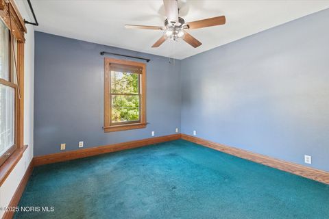 Tiny photo for 5470 Douglas Road, Toledo, OH 43613 (MLS # 10000495)