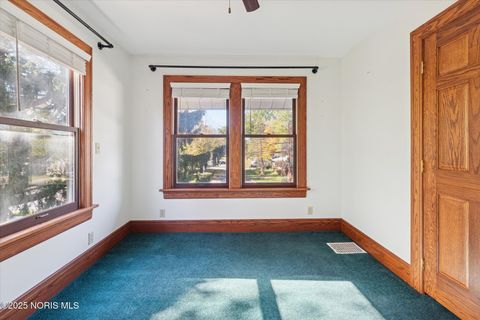 Tiny photo for 5470 Douglas Road, Toledo, OH 43613 (MLS # 10000495)