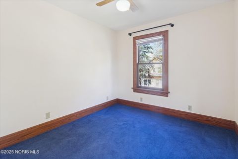 Tiny photo for 5470 Douglas Road, Toledo, OH 43613 (MLS # 10000495)