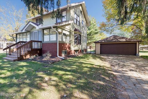Tiny photo for 5470 Douglas Road, Toledo, OH 43613 (MLS # 10000495)