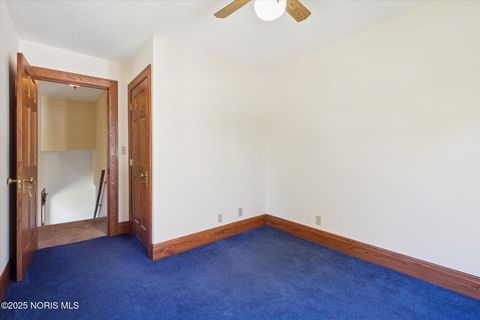 Tiny photo for 5470 Douglas Road, Toledo, OH 43613 (MLS # 10000495)