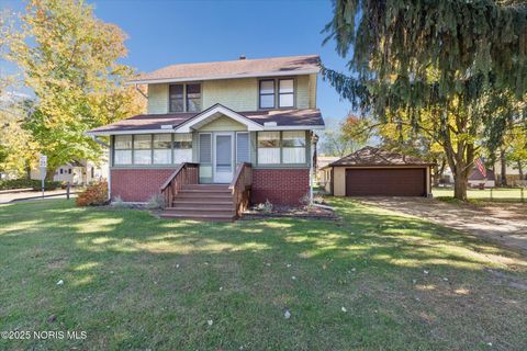 Tiny photo for 5470 Douglas Road, Toledo, OH 43613 (MLS # 10000495)