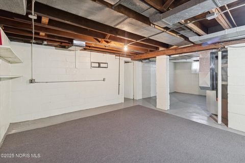 Tiny photo for 5470 Douglas Road, Toledo, OH 43613 (MLS # 10000495)
