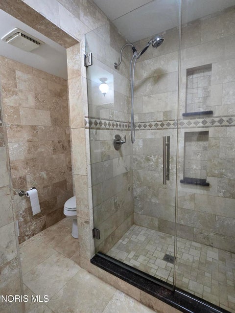 Tiny photo for 4550 Sadalia Road, Toledo, OH 43623 (MLS # 10012823)