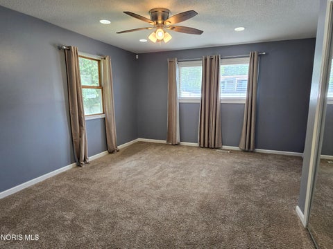 Tiny photo for 4550 Sadalia Road, Toledo, OH 43623 (MLS # 10012823)