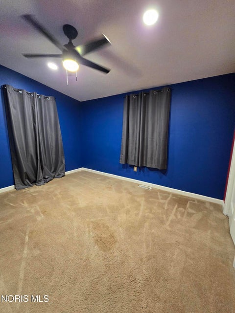 Tiny photo for 4550 Sadalia Road, Toledo, OH 43623 (MLS # 10012823)