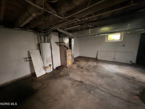 Tiny photo for 611 Oswald Street, Toledo, OH 43605 (MLS # 10014016)