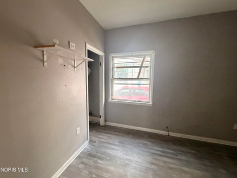 Tiny photo for 611 Oswald Street, Toledo, OH 43605 (MLS # 10014016)