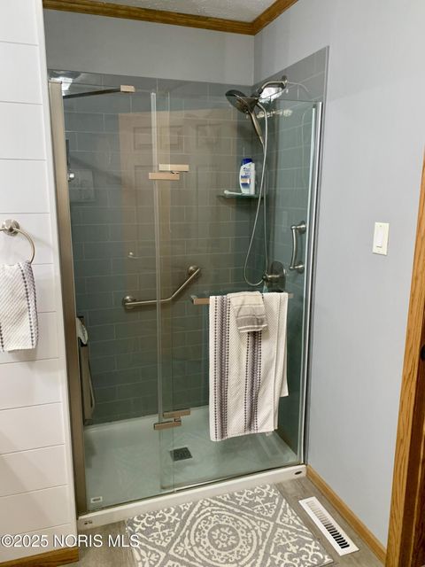 Tiny photo for 27800 E Broadway Street, Walbridge, OH 43465 (MLS # 10001976)