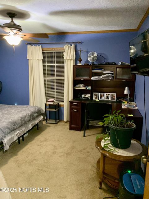 Tiny photo for 27800 E Broadway Street, Walbridge, OH 43465 (MLS # 10001976)