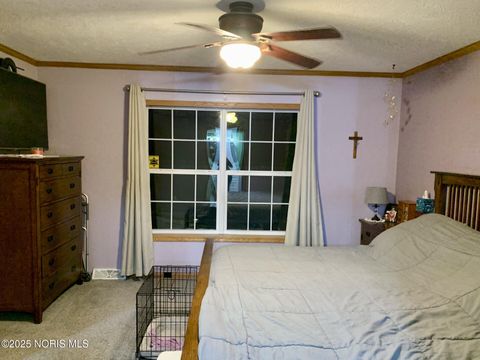 Tiny photo for 27800 E Broadway Street, Walbridge, OH 43465 (MLS # 10001976)