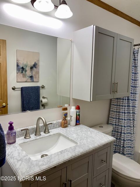 Tiny photo for 27800 E Broadway Street, Walbridge, OH 43465 (MLS # 10001976)