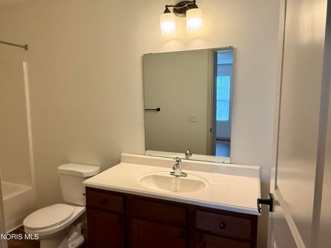 Tiny photo for 5733 Aurora Place # 30, Sylvania, OH 43560 (MLS # 10005213)