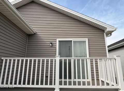 Tiny photo for 5733 Aurora Place # 30, Sylvania, OH 43560 (MLS # 10005213)
