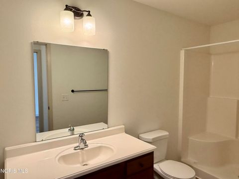 Tiny photo for 5733 Aurora Place # 30, Sylvania, OH 43560 (MLS # 10005213)