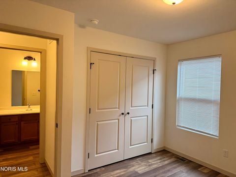 Tiny photo for 5733 Aurora Place # 30, Sylvania, OH 43560 (MLS # 10005213)