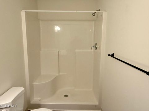 Tiny photo for 5733 Aurora Place # 30, Sylvania, OH 43560 (MLS # 10005213)