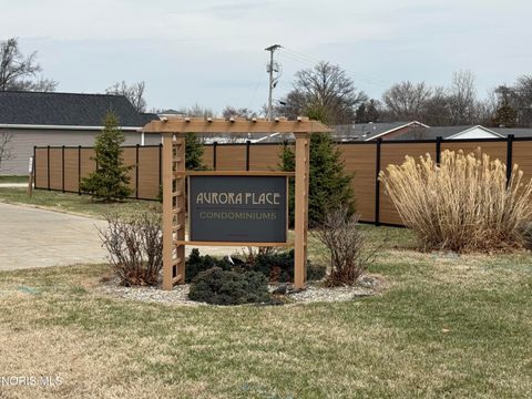 Tiny photo for 5733 Aurora Place # 30, Sylvania, OH 43560 (MLS # 10005213)