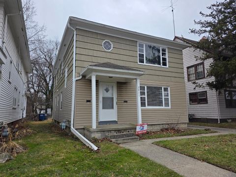 Photo of Toledo, OH 43606 (MLS # 10003056)