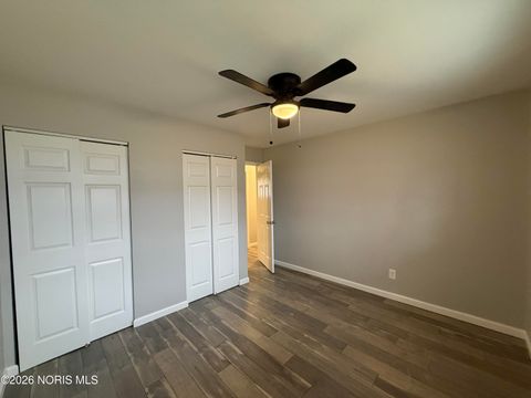 Tiny photo for 3234 Elmview Drive, Toledo, OH 43613 (MLS # 10002770)