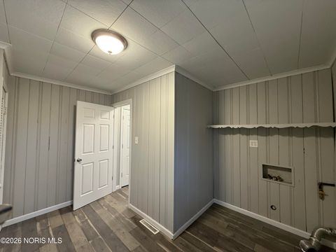 Tiny photo for 3234 Elmview Drive, Toledo, OH 43613 (MLS # 10002770)