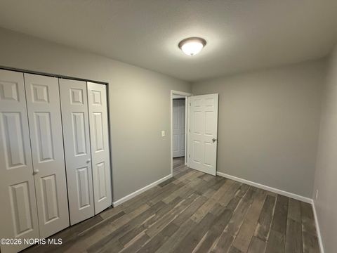 Tiny photo for 3234 Elmview Drive, Toledo, OH 43613 (MLS # 10002770)