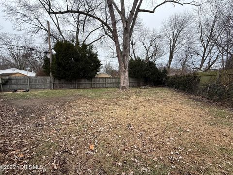 Tiny photo for 3234 Elmview Drive, Toledo, OH 43613 (MLS # 10002770)
