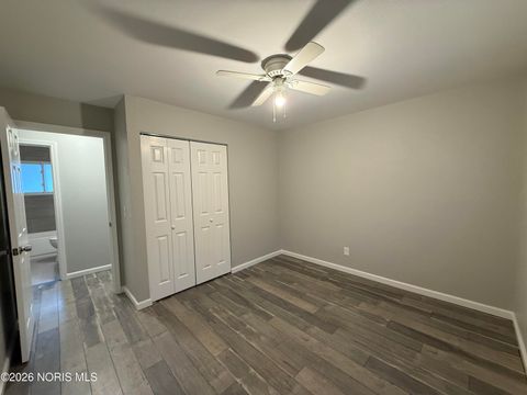 Tiny photo for 3234 Elmview Drive, Toledo, OH 43613 (MLS # 10002770)