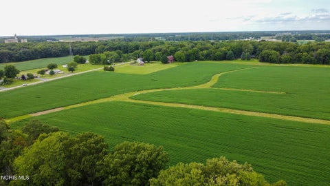 Tiny photo for 15680 Thornwood Drive, Findlay, OH 45840 (MLS # 10012450)