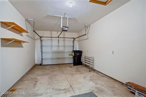 Tiny photo for 216 Grand Avenue, Clyde, OH 43410 (MLS # 10000397)