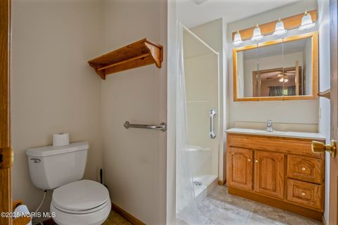 Tiny photo for 216 Grand Avenue, Clyde, OH 43410 (MLS # 10000397)