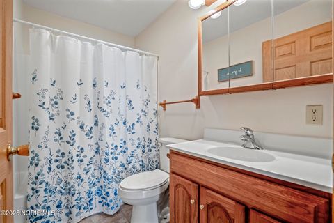 Tiny photo for 216 Grand Avenue, Clyde, OH 43410 (MLS # 10000397)
