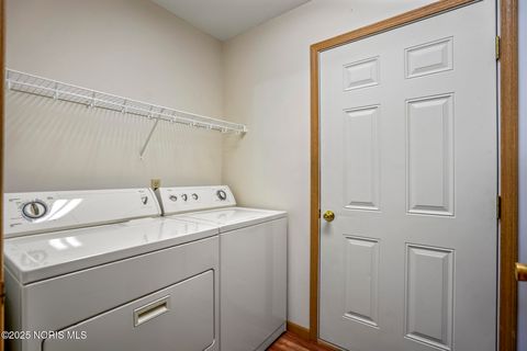Tiny photo for 216 Grand Avenue, Clyde, OH 43410 (MLS # 10000397)